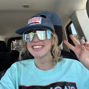 Jacquie Hoot